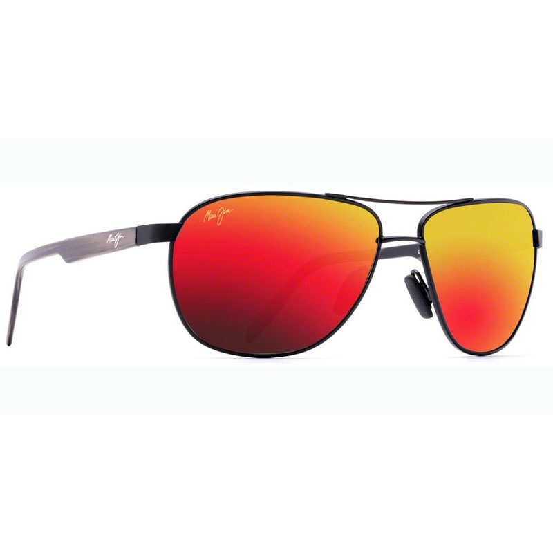 MAUI JIM Castles-MM728027