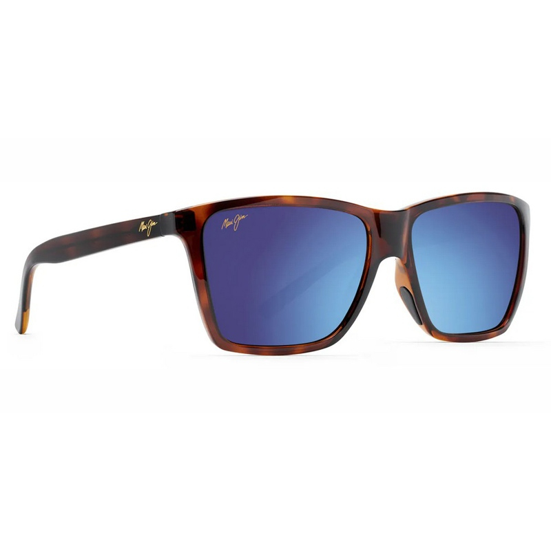 MAUI JIM Cruzem-MM864009