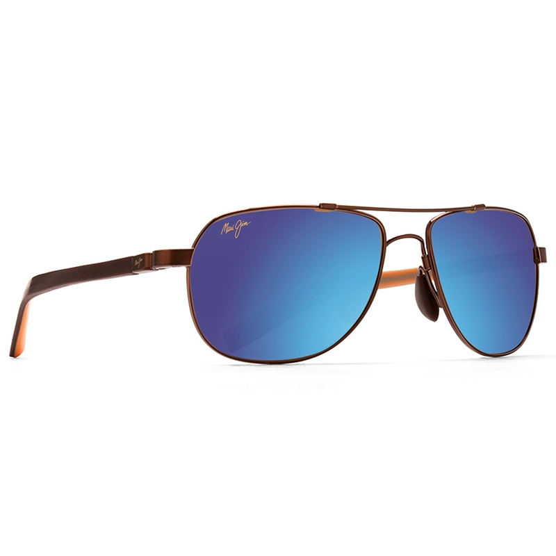 MAUI JIM Gardrails-MM327011