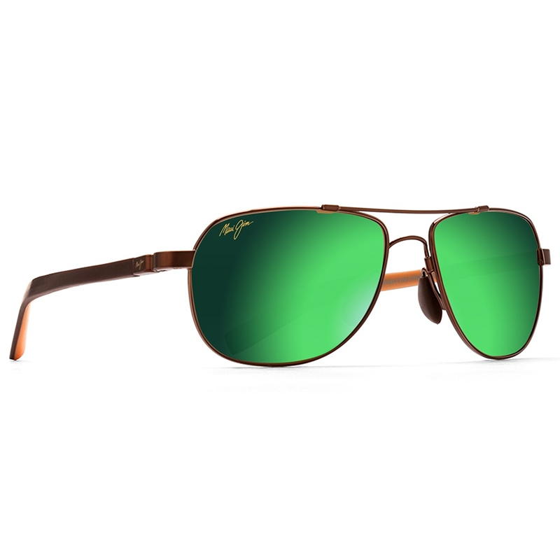 MAUI JIM Gardrails-MM327021