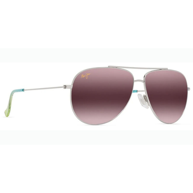 MAUI JIM HAUOLI-MM665026