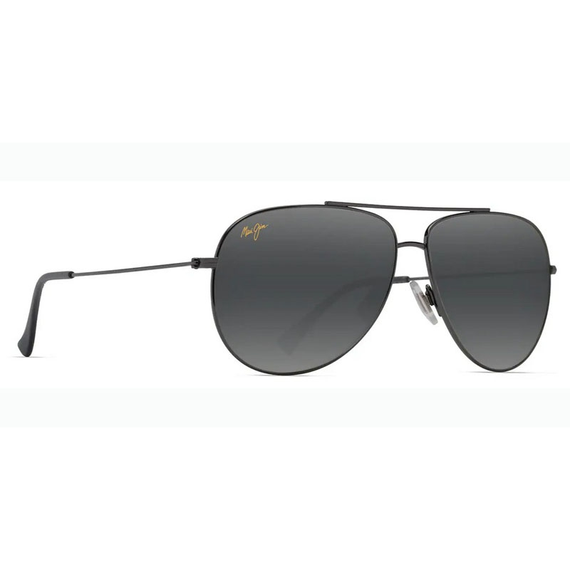 MAUI JIM HAUOLIXL-MM674020