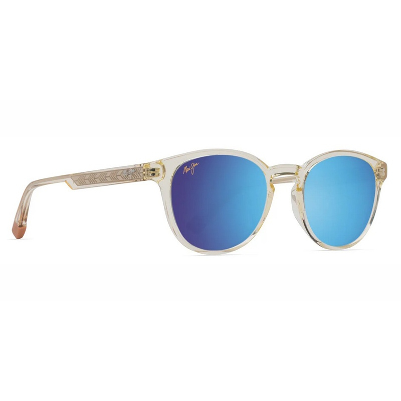 MAUI JIM Hiehie-MM636032