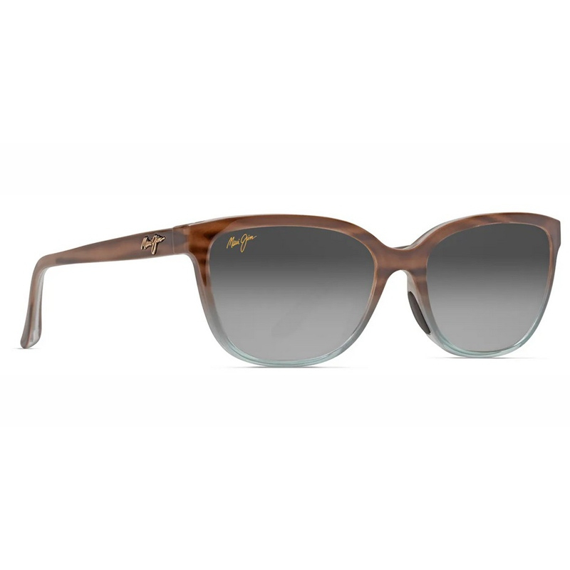 MAUI JIM Honi-MM758004