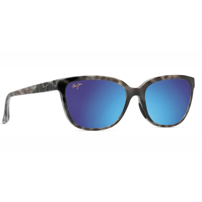 MAUI JIM Honi-MM758010