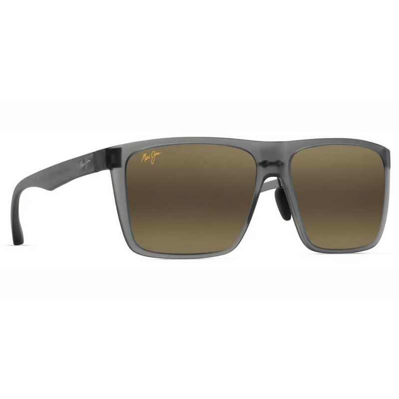 MAUI JIM Honokalani-MM455014