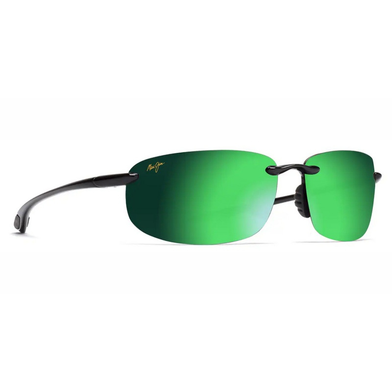 MAUI JIM Hookipa-MM407025