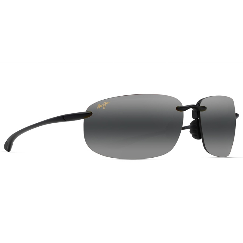 MAUI JIM HookipaXLarge-MM456030