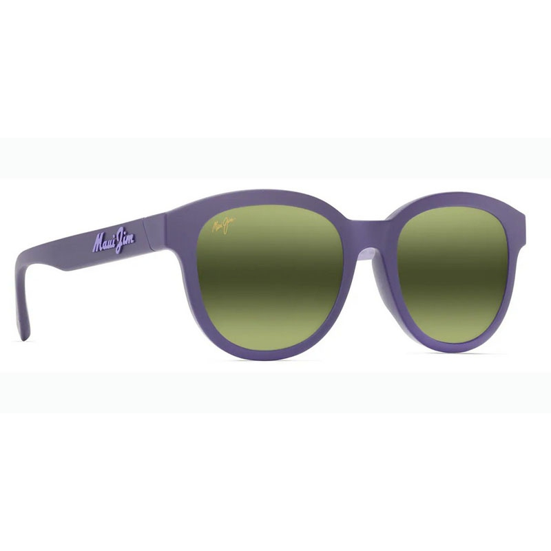 MAUI JIM IhupaniAsianFit-MM658026