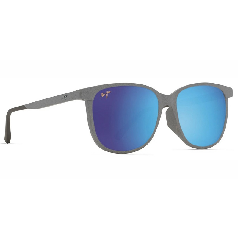 MAUI JIM IlikeaAsianFit-MM650027