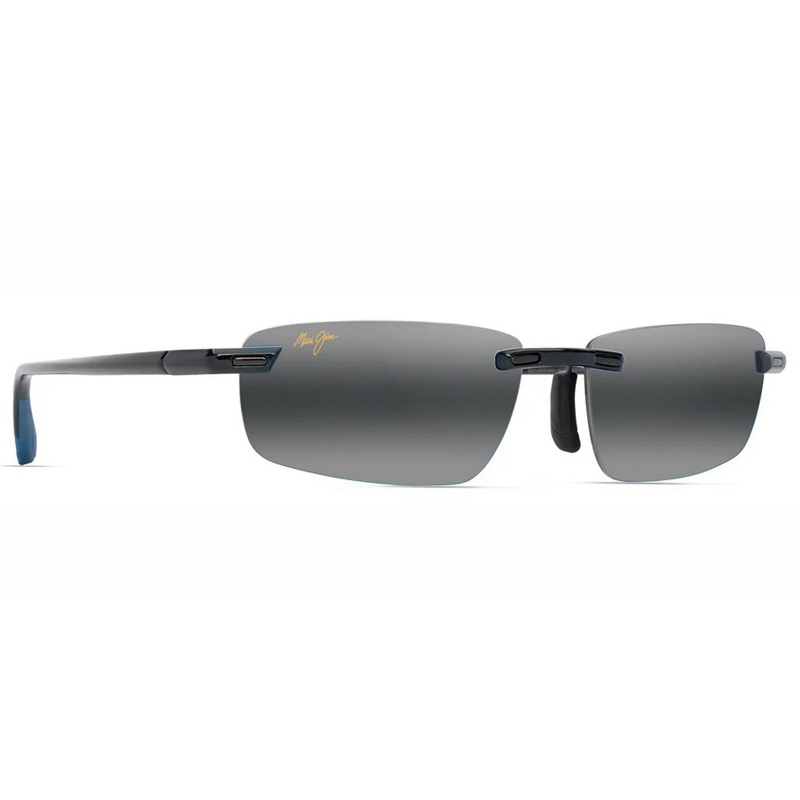 MAUI JIM Ilikou-MM630010