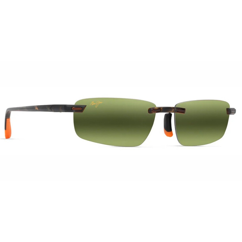 MAUI JIM Ilikou-MM630020