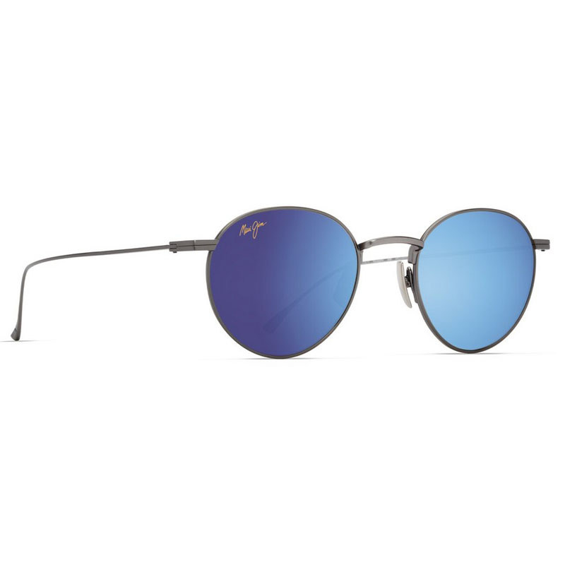 MAUI JIM Kaapeha-MM691023