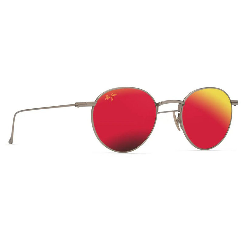 MAUI JIM Kaapeha-MM691030