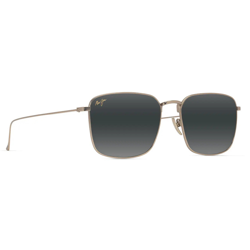 MAUI JIM KAHAKO-MM592011