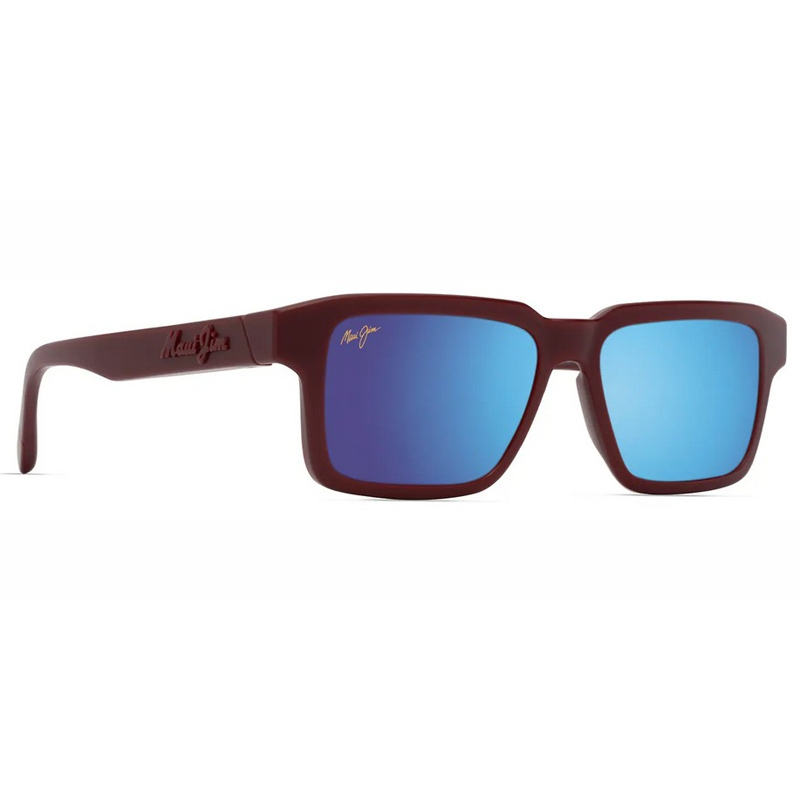 MAUI JIM Kahiko-MM635007