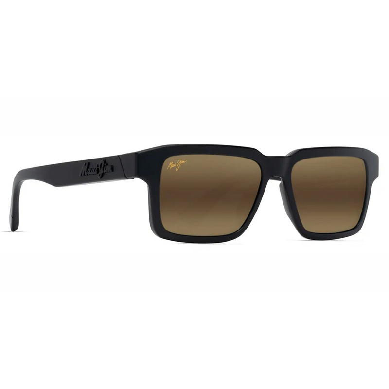 MAUI JIM Kahiko-MM635009