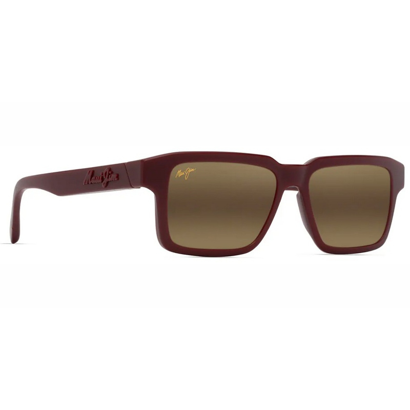 MAUI JIM Kahiko-MM635023