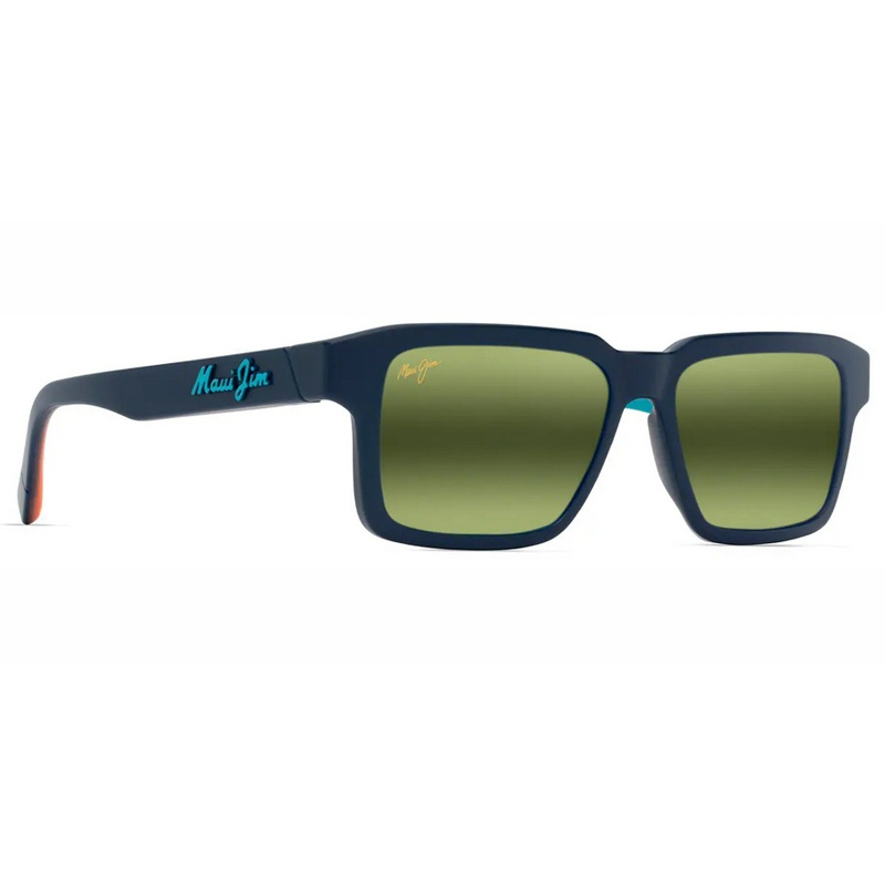 MAUI JIM Kahiko-MM635032