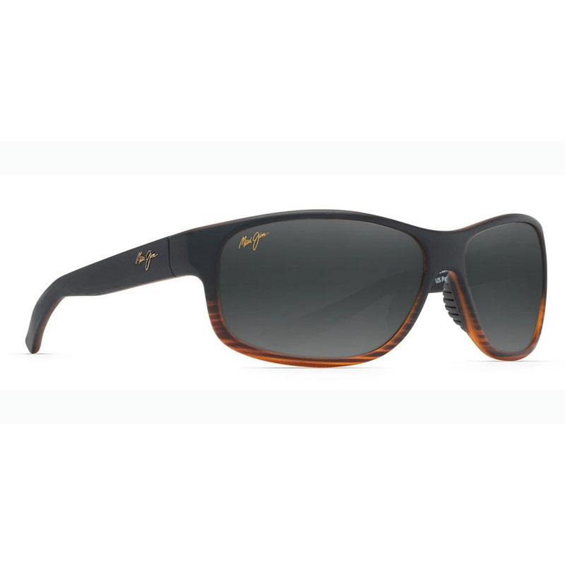 MAUI JIM KaiwiChannel-MM840010