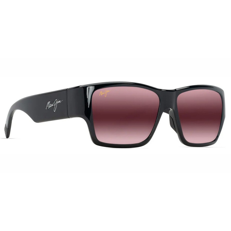 MAUI JIM Kaolu-MM614009