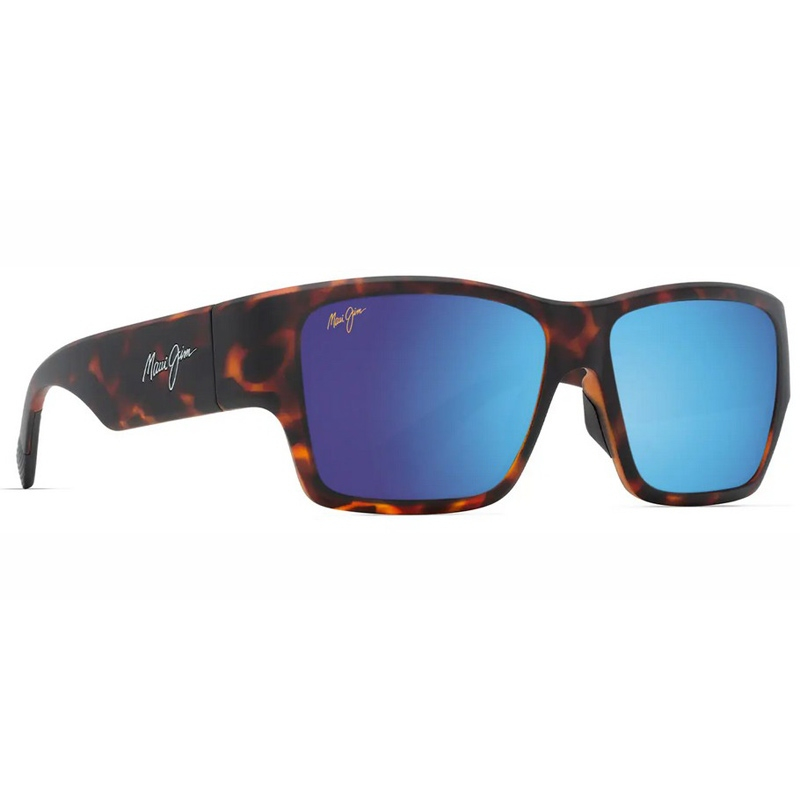 MAUI JIM Kaolu-MM614018