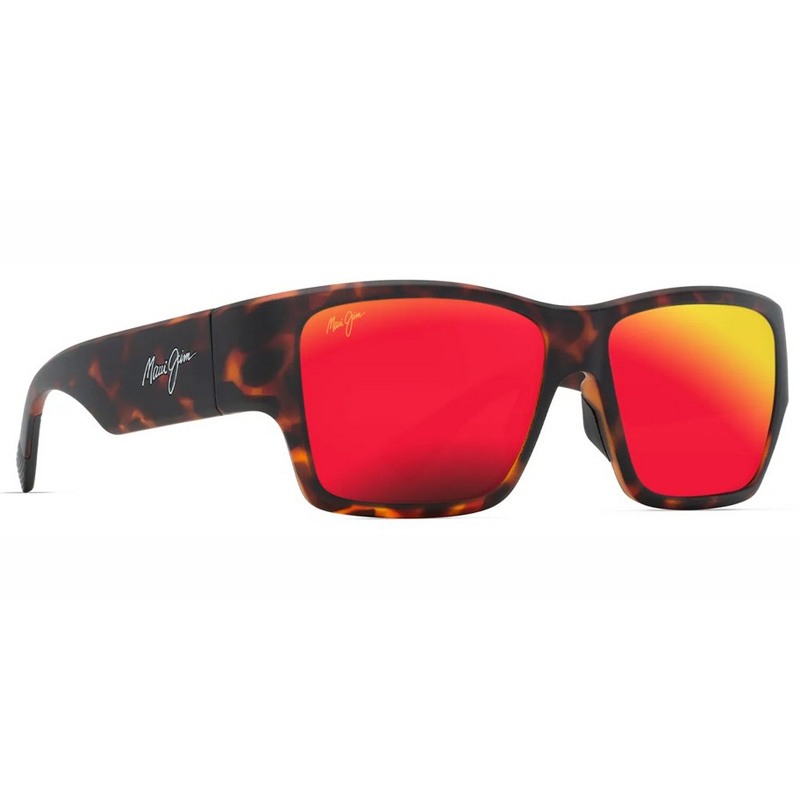 MAUI JIM Kaolu-MM614026