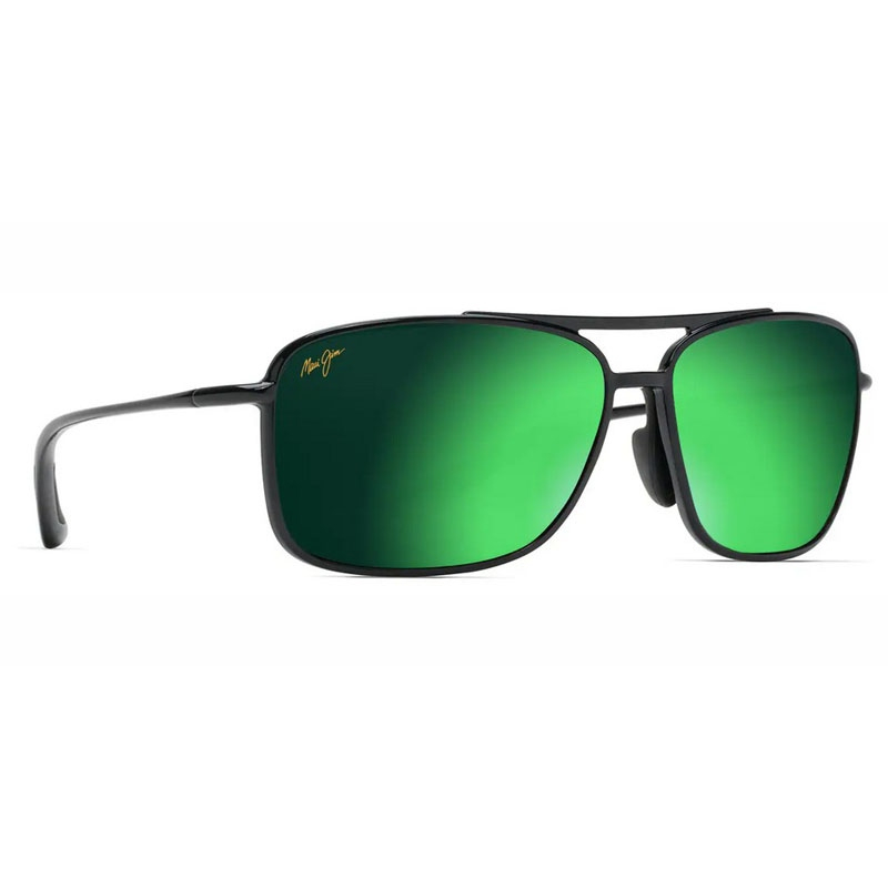 MAUI JIM KaupoGap-MM437031