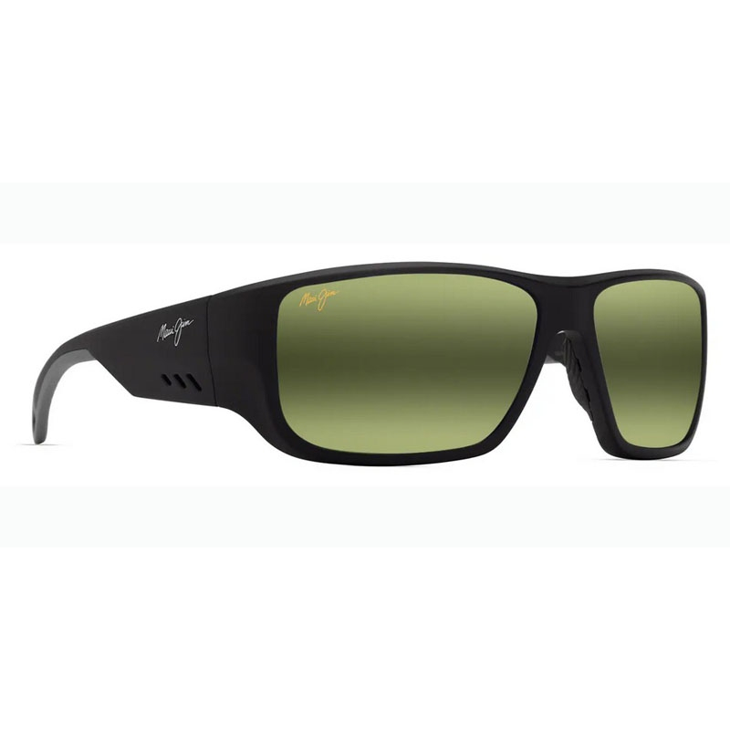 MAUI JIM KEHA-MM663026