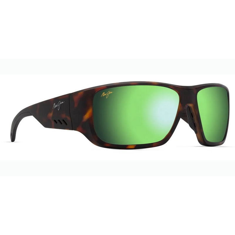 MAUI JIM KEHA-MM663044