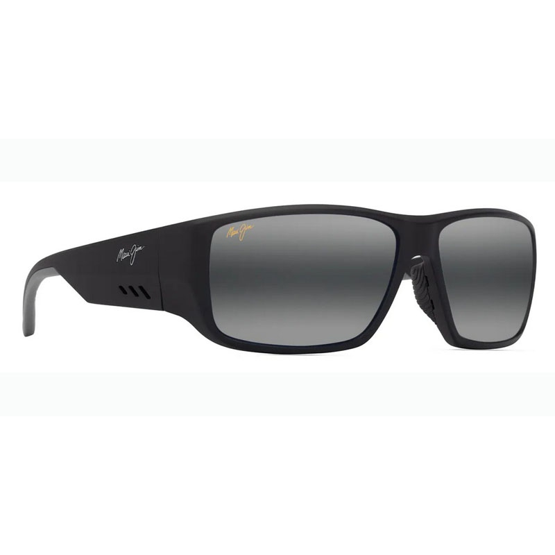 MAUI JIM KehaAsianFit-MM664014