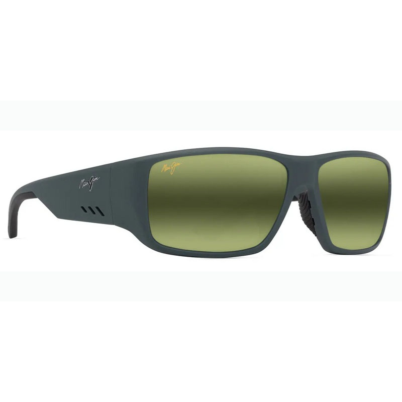 MAUI JIM KehaAsianFit-MM664025