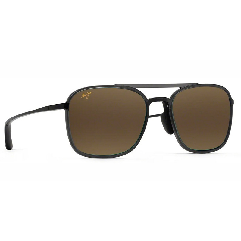 MAUI JIM Keokea-MM447008