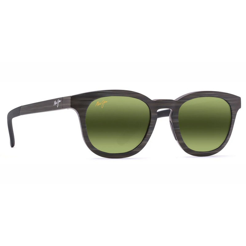 MAUI JIM KokoHead-MM737014