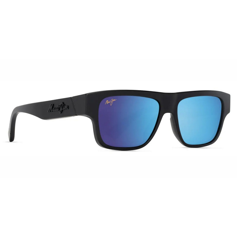 MAUI JIM Kokua-MM638025