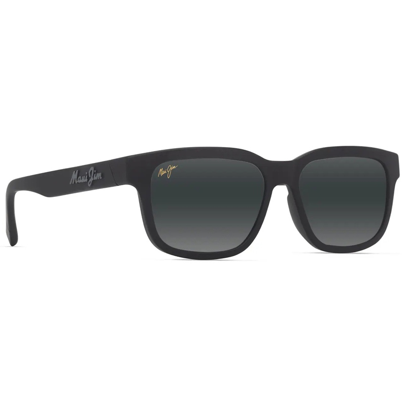 MAUI JIM KOPIKALA-MM594010