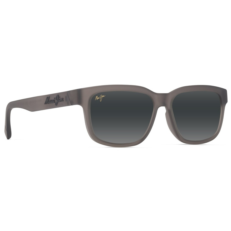 MAUI JIM KOPIKALA-MM594012