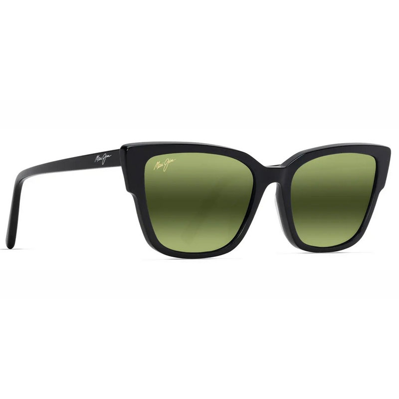 MAUI JIM Kou-MM884029