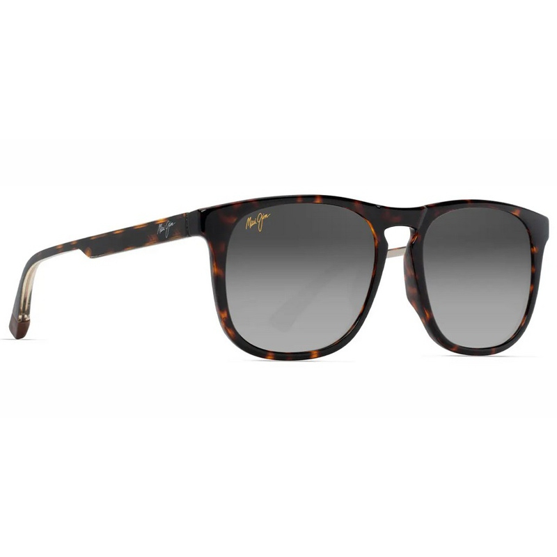 MAUI JIM Kupaa-MM641002