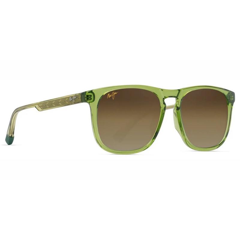 MAUI JIM Kupaa-MM641008