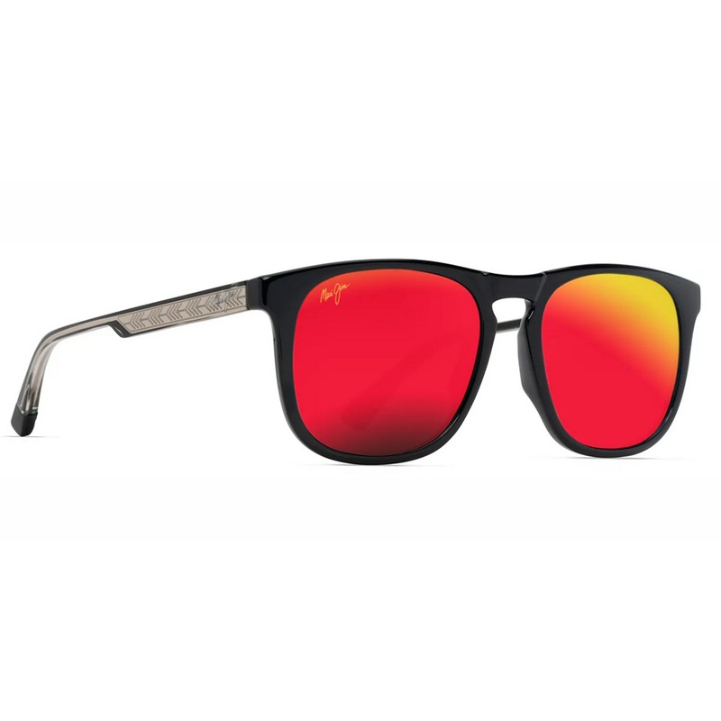 MAUI JIM Kupaa-MM641037