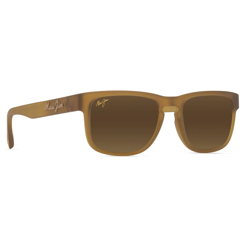 MAUI JIM KUPULAU-MM593014