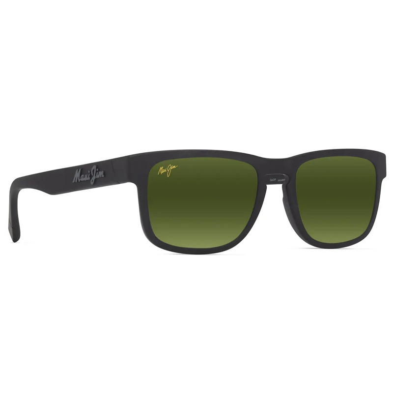 MAUI JIM KUPULAU-MM593019