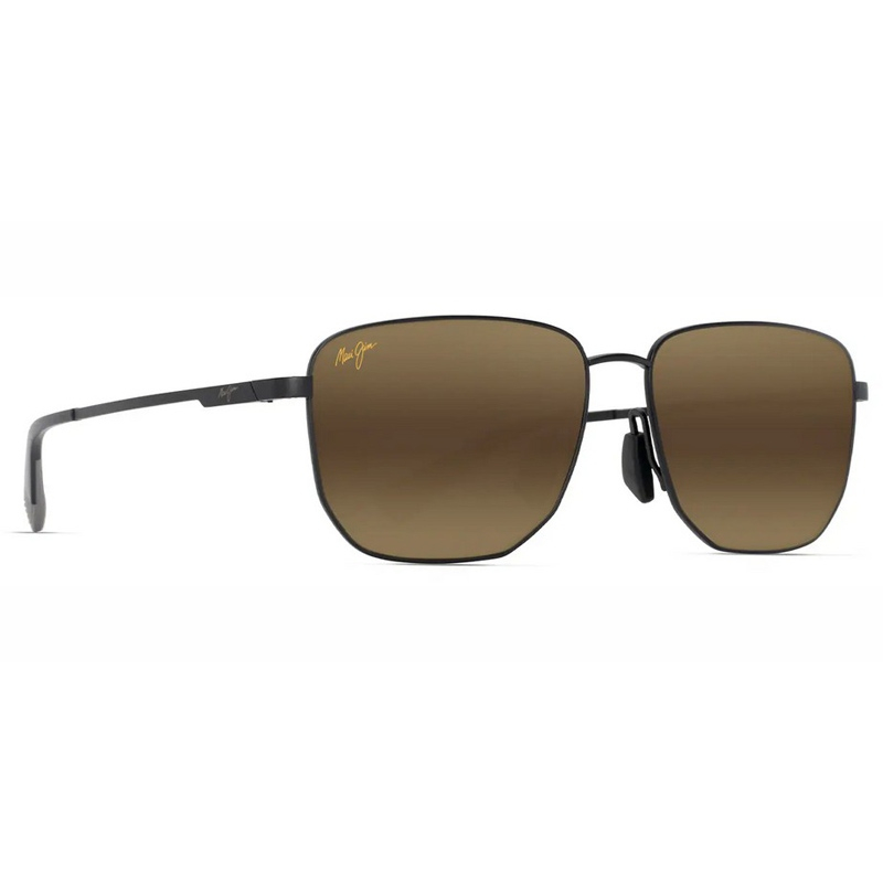 MAUI JIM LamalamaAsianFit-MM652013