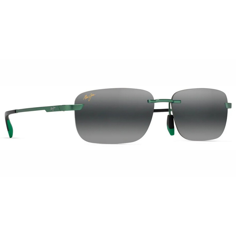 MAUI JIM Lanakila-MM624011