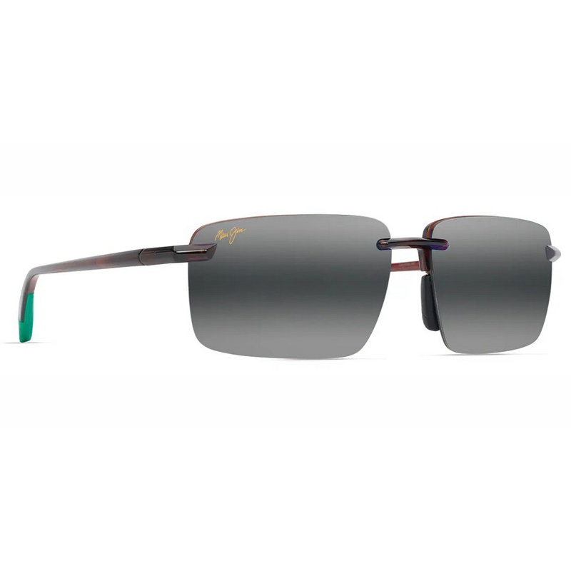 MAUI JIM LaulimaAsianFit-MM656001