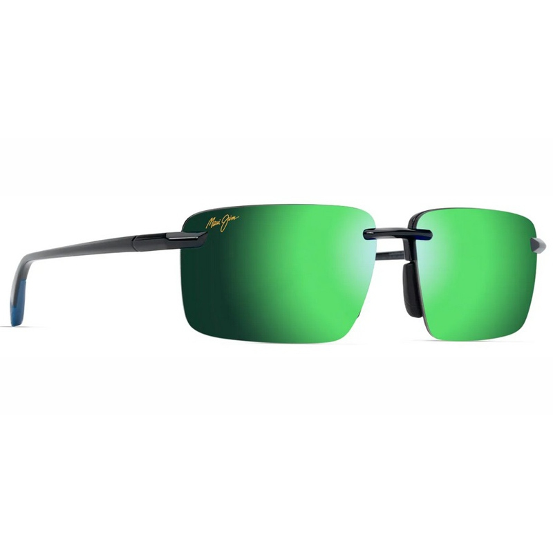 MAUI JIM LaulimaAsianFit-MM656031