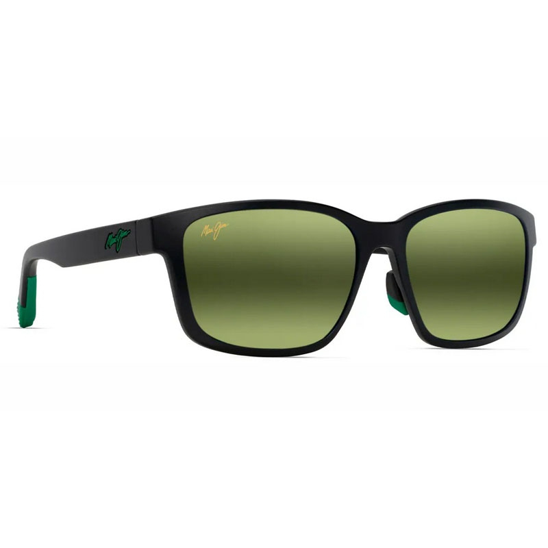 MAUI JIM LehiwaAsianFit-MM648019