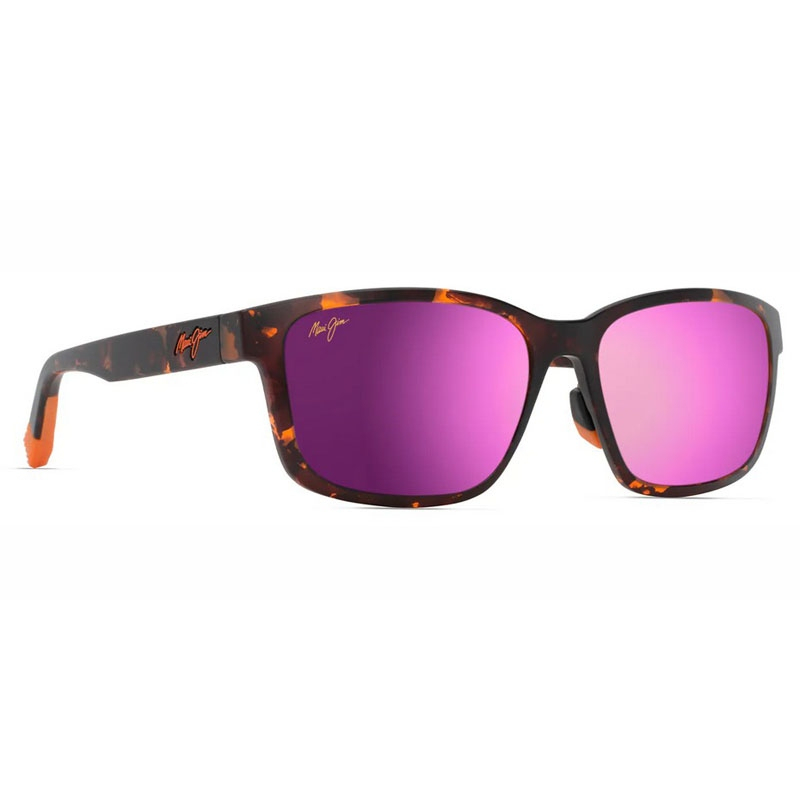 MAUI JIM LehiwaAsianFit-MM648026