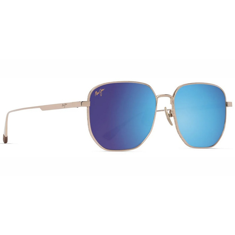 MAUI JIM LewalaniAsianFit-MM632022